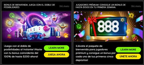 codigo promocional 888casino|Código Promocional 888 Casino enero 2023 .